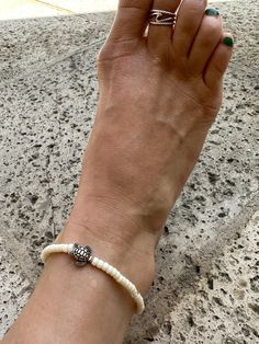 Sea Turtle Anklet, Beach Anklet, Ankle Bracelets, Sea Turtle Jewelry, Boho Jewelry, Beaded Bracelets, Beach Jewelry, Unique Jewelry - Etsy Turtle Anklet, Bracelets Beach, Sea Turtle Jewelry, Turtle Jewelry, Jupiter Fl, Beach Anklets, Jewelry Beaded, Jewelry Boho, Jewelry Unique