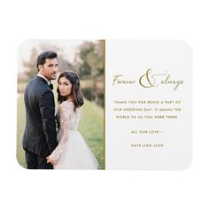 Add a touch of charm to your special day with our beautifully designed wedding magnets! Perfect as favors or keepsakes, these personalized mementos capture the essence of your celebration. Guests will love taking home a piece of your love story, making unforgettable memories last forever. 

#WeddingMagnets #WeddingFavors #PersonalizedGifts #WeddingDecor #MemorableMoments #BridalMagic #LoveStoryKeepsakes #WeddingInspiration #CustomWeddings #CelebrateLove Tie The Knot Wedding, Elegant Wedding Favors, Forever And Always, Thank You Photos, Save The Date Photos, Modern Wedding Invitations