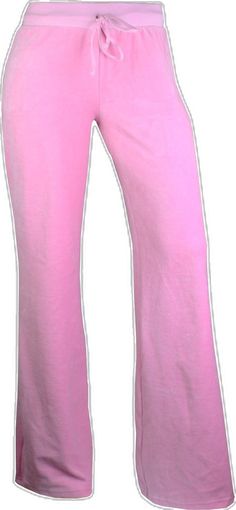 Velour Pants Outfit, Baby Pink Jacket, Pink Velour Tracksuit, Pink Lounge Pants, Y2k Outfits Aesthetic, Pink Tracksuit, Pink Lounge, Jogging Suits, Zip Hoodies Womens