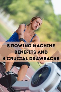 rowing machine Rowing Machine Form, Rowing Machine Muscles Worked, Concept2 Rowing Workout, Rowing Exercise At Home, Water Rowing Machine, Rower Machine Benefits