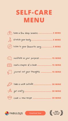 هاكونا ماتاتا, Online Fitness, Vie Motivation, Self Care Activities, Self Care Routine, Self Improvement Tips, Emotional Health, How To Better Yourself, Journal Inspiration