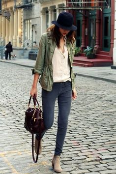 Casual Chique Stijl, Mode Casual, Looks Street Style, Victoria Secrets, Fotografi Potret, Outfits Casual, Looks Style