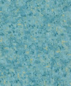 Impasto - Turquoise Wallpaper Free Wallpaper Samples, Paint Wallpaper, Textured Paint, Turquoise Wallpaper, Wallpaper For Sale, Drops Patterns, Oil Brush, Texture Paint, Paint Strokes