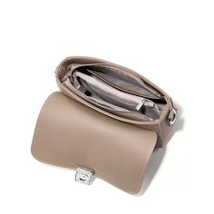 Free U.S. shipping. Style: Classic, Commuting , color:Camel, suite for season：Spring, Summer, Autumn, Winter ，Anniversary, Going out, Work, Material Genuine Leather, Camel Leather Buckle Crossbody Bag Mini Handbag Winter Anniversary, Vintage Backpacks, Oversized Tote Bag, Crossbody Bags For Women, Woven Tote Bag, Mini Handbag, Ladies Handbags, Mini Handbags, Mini Shoulder Bag