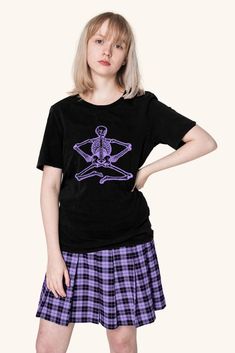 Tshirt Skirt, Tshirt Mockup, Shirt Mockup, Shirt Skirt