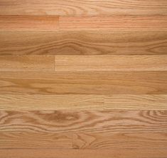 wood flooring that looks like it has been made from different types of hardwoods