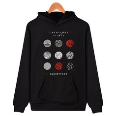 Pilots Jacket, Twenty One Pilots Hoodie, Twenty One Pilots Blurryface, Twenty One Pilots Shirt, Leather Hoodie, Loose Coat, Band Hoodies, Loose Hoodie