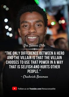 Wakanda Quotes, Karma Sayings, Men In Black Quotes Movies, Black Panther Party Quotes, Wakanda Forever Quotes, Living Your Life Quotes, Work Life Quotes