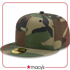 in stock Casual Camouflage Flat Brim Hat, Casual Camouflage Hat With Flat Brim, Casual Flat Brim Camouflage Hat, Casual Camouflage Snapback Hat With Flat Brim, Blank Hats, Stylish Caps, Mattress Brands, Next Clothes, Preschool Outfits