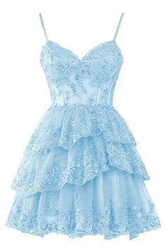 Tulle Homecoming Dress, Cute Prom Dresses, Pretty Prom Dresses, Sweet 16 Dresses, Grad Dresses, Womens Cocktail Dresses