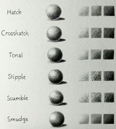 the different types of balls are shown in this drawing book, and each has their own letter