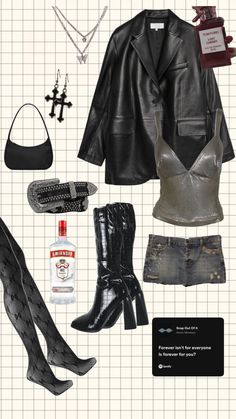 outfit i would wear to arctic monkeys glasgow 2023 Arctic Monkey Fits, Outfit For Arctic Monkeys Concert, Arctic Monkeys Aesthetic Outfits, Arctic Monkeys Concert Fit