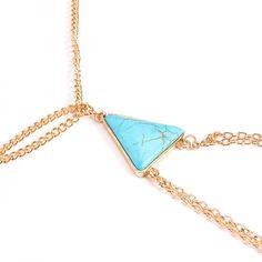 Buy More! Save More!



 




Colour
Gold (White Stone), Gold (Blue Stone), Silver (Blue Stone) Blue Chain Jewelry For Summer, Turquoise Summer Party Jewelry, Wild Personality, Thigh Jewelry, Anklets Diy, Wedding Anklets, Thigh Chain, Leg Chain, Women Anklets