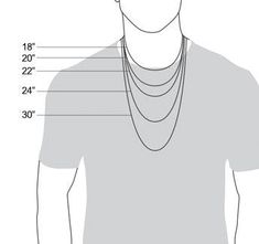 Men's beaded necklace features: ~ 6mm, 8mm or 10mm Matte Onyx beads ~ Choose your length; 20", 22", 24", 26", 28", 30" ~ Clasp-free, made with clear stretchy cord to easily put on and take off ~ Comes packaged in a re-usable microfiber pouch ~ Use the sizing guide found in the photo gallery to choose the length that's right for you Wedding Gifts For Men, Ring Der O, Dainty Pendant, Adjustable Bangle, Halloween Carnival, Onyx Bead, Jack Black, Personalized Initials, Birthstone Charms