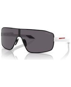 in stock Modern White Sunglasses With Metal Frame, Black Rims, Perfume Gift Sets, Perfume Gift, Sneaker Dress Shoes, Tall Jeans, Fashion Deals, Women Men Shoes, Men's Sunglasses