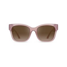 Temple Sealing, Soft Aesthetic, Aspinal Of London, Hand Cast, Women's Sunglasses, Square Frames, Prescription Lenses, Summer Style, Sunglasses Accessories