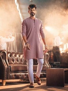 Kurti Designs Latest For Men, Men Kurtis Designs, Pakistani Dresses For Men, Boski Kurta Design For Men, Stylish Kurta Pajama For Men, Kurta For Night Function Men, New Latest Kurta Pattern For Men, Eid Kurta Design For Men, Kurta Designs Men's Latest 2023