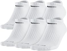 Comfortable Socks, Men's Socks, Nike Store, No Show Socks, Mens Cologne, Mens Gift Sets, 6 Packs