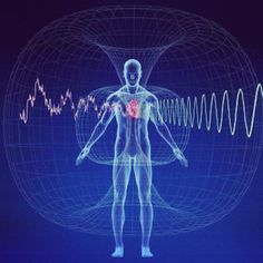 What Is Energy, Earth's Magnetic Field, Point Acupuncture, Nicolas Tesla, Continents And Oceans, Electromagnetic Field, Electric Field, Magnetic Resonance, Plate Tectonics