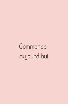 a pink background with the words,'commente aqurd hu '