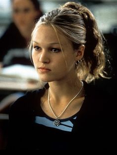 2000s Hairstyles, 90s Hairstyles, Grunge Hair, Dream Hair, Hairstyles For School, Aesthetic Hair, Beauty Trends, Pretty Hairstyles, Hair Looks