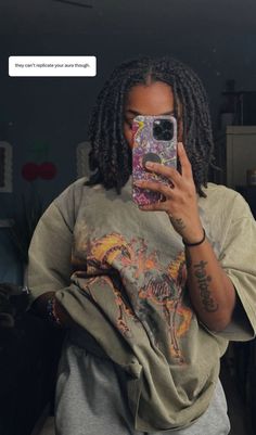 Loc Extensions, Hair Techniques, Short Cuts, Pretty Selfies, Afro Hairstyles, Hair Inspo