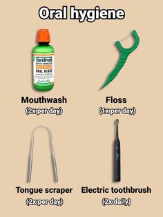 Glow Up men, self improvement, men's care, tips, mouth wash, tongue scraper, floss Mouth Care, Mouth Wash, Men Skin Care Routine, Skin Care Basics, Skin Advice, Tongue Scraper, Info Board, Hygiene Care, Teeth Health