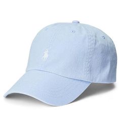 Polo Ralph Lauren Classic Cotton Chino Sports Cap | Dillard's Sports Cap, Cotton Chinos, Sports Caps, Dillard's, Polo Ralph, Polo Ralph Lauren, Ralph Lauren, Clothing Accessories, Sports