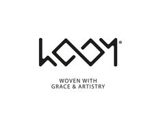 the logo for women with grace and artistry, which has been designed by person