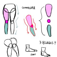 how to draw an elephant's foot step by step drawing instructions for kids and adults