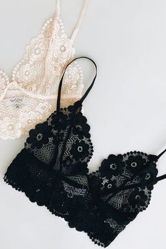 sexy lingerie 2017 Shop Image, Retro Lingerie, Lingerie Drawer, Dolce E Gabbana, Vintage Lingerie