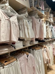 brandy melville, pink princess, hong kong, coquette, clothing, fashion Dti Clothes In Real Life, Brandy Outfits Aesthetic, Seoul Library, Brandy Melville Outfits Aesthetic, Layla Blue, Brandy Aesthetic, 2025 Energy, Brandy Coquette, Brandy Outfits