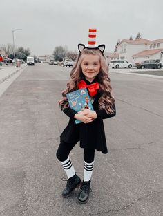 Dr Seuss Character Costumes Diy, Dr Seuss Character Costumes, Book Week Costumes