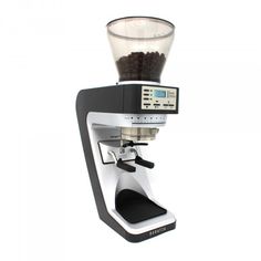 Baratza Sette 270 Kaffeemühle ♥ Sehr gute Allround-Mühle ✓ Kegelmahlwerk aus Edelstahl ✓ Die Innovation von Baratza ✓ Jetzt vorbestellen✓ Kostenlos... Baratza Encore, Seattle Coffee, Burr Coffee Grinder, Espresso Grinder, Digital Scale, Espresso Machines, Speciality Coffee, Coffee Grinder, Espresso Coffee