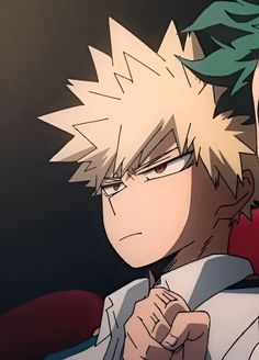 Katsuki Bakugou, Kacchan, Dynamight, MHA The movie You're The Next, BNHA La Película You're The Next, MHA, BNHA, studio Bones, Anime, Modals, Modales, Promotional Video, Vídeo Promocional Bakugo Kinnie, Inspirational Photos, I'm A Simp, Hero Academia, Anime Funny