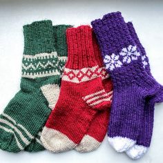 Hand knit socks. Very soft and natural alpaca wool socks yarn were used when making each pair which gives you additional comfort and stretch. Very warm hand knit socks for cozy days at home / sleeping / hiking. This alpaca socks will be a cute christmas hygge gift for the Ones you love! - All our wool socks have unique design - 100% handmade socks SIZE GUIDE: SMALL: (US 4-7 / EUR 35-38 / UK 2.5-5.5) MEDIUM: (US 7.5-9 / EUR 39-42 / UK 6-8.5) LARGE: (US 9.5-12 / EUR 43-46 / UK 9-12.5) MATERIALS: 1 Christmas Hygge, Hygge Gifts, Alpaca Socks, Handmade Socks, Socks Christmas, Hand Knit Socks, Custom Socks, Socks For Women, Women Socks