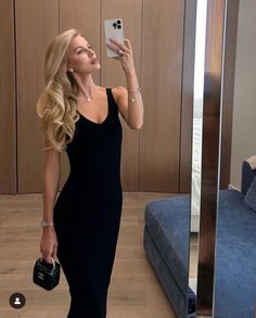 Trendy Autumn Outfits, Always Look Put Together, Summertime Outfits, Kensington And Chelsea, Blonde Hair Inspiration, Romans 12, Blonde Girl, New Me, Her Style