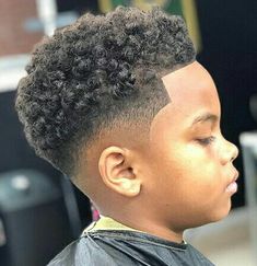 Curly Hairstyles Men Short, Short Curly Hairstyles Men, Men Short Haircut, Mixed Boys Haircuts, Hairstyles Men Short, Curly Hairstyles Men, Mixed Boys