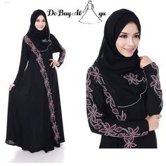 jilbab store,islamic store,the abaya,hijab boutique,modern hijab,amira hijab,hijab style,hijab scarf,abaya jilbab,clothing muslim,wedding hijab,stylish hijab,hijabjilbab,kebaya muslim,hijab women,hijab girl,hijab niqab,jilbab dress,designer hijab,khimar Designer Hijab, Muslim Wedding Hijab, Amira Hijab