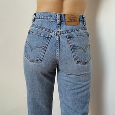 This Womens Jeans item by katapultstorevintage has 31 favorites from Etsy shoppers. Ships from Hungary. Listed on Oct 28, 2022 Levis 501 Ct Woman, Best Dark Levis Jeans For Women, Fitted Levi's Tops, Cheap Levi's Jeans With Five Pockets, Levis 504 Women, Levis Jeans Vintage Women, Slim Vintage Blue Jeans, Cheap Classic Levi's Tops, Vintage 501 Levis Women