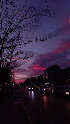 Sunset Photo Aesthetic, Dark Nature Wallpaper Iphone, Clouds Aesthetic Wallpaper Iphone, Nice Pictures Wallpaper, Pink Wallpaper Clouds, Soft Sky Aesthetic, Aesthetic Sky Wallpaper Iphone, Pink Sky Pictures, Pink Night Aesthetic