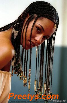 Trend Alert: Alicia Keys Braids Hairstyles 2024
Preetys.com Cinnamon Braids, Alicia Keys Hairstyles, Curls And Braids, Curly Crochet Braids, Curly Hair Braids, Hairstyles 2024, Goddess Braids Hairstyles, Black Hair Styles