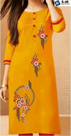 Embroidery Fashion Detail, Patterns Dress, Best Winter Outfits, Kurti Designs Latest, Dress Neck, Mode Abaya