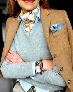 British Outfits, Mode Casual, A Jacket, The Cotswolds, Last Post, Classic Outfits, Mode Inspiration, Work Fashion