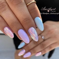 Mermaid Nails, Thanksgiving Nails, Classy Nails, Chic Nails, Short Acrylic Nails, Nail Polishes, Best Acrylic Nails