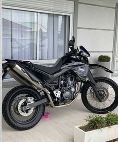 Off Road Moto, Trail Motorcycle, Music Status, Motorcycle Helmets Half, Street Motorcycle, Dirt Bike Girl, Lux Cars, Yamaha Motorcycle, Bmw Motorcycle