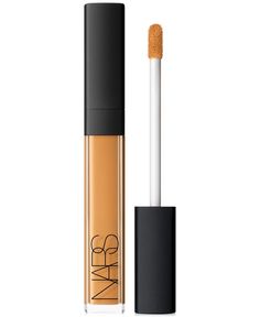 in stock Nars Concealer, Nars Radiant, Radiant Creamy Concealer, Nars Radiant Creamy Concealer, Creamy Concealer, Nars, Beauty Women, Concealer, Skin Tones