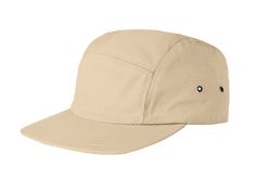 This is a closeout special, 5 hats for $20. While Supplies Last. This 5-panel cap features a slightly curved bill and metal eyelets for a go-anywhere look. Fabric: 100% Cotton Twill Structure: Unstructured Profile: Low Fit: One Size Fist Most Closure: Webbing with plastic buckle Crown: No Button Visor: Slightly Curved This is a closeout special, 5 hats for $20. While Supplies Last. Included in Price: 2" by 2" 3 ounce leather patch engraved with your logo/brand created from Hermann Oak leather. Outdoor Solid Color 5-panel Snapback Hat, Solid 5-panel Baseball Cap For Outdoor, Solid Color 5-panel Outdoor Baseball Cap, Outdoor Solid Color 5-panel Baseball Cap, Outdoor 5-panel Baseball Cap, Outdoor 5-panel Hats, Solid Color 5-panel Baseball Cap For Summer, Casual Solid 5-panel Baseball Cap, Casual Solid 5-panel Trucker Hat