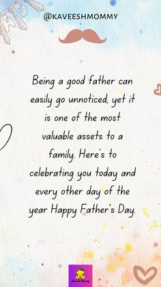 Fathers Day Messages From Wife To Husband,
Funny fathers day messages to my husband,
Inspiring Father’s Day Messages From Wife,
Short fathers day quotes from wife to husband,
Romantic Father’s Day Messages From Wife,
Father’s Day Messages for Husband Far Away,
Happy Fathers Day wishes From Wife To Husband,
wife greetings to husband on father’s day, Father's Day Quotes From A Wife, Happy Fathers Day From Wife, Happy Fathers Day Husband Quotes, Happy Fathers Day To Husband, Happy Fathers Day Quotes From Wife, Happy Father's Day For Husband, Husband Fathers Day Quotes From Wife