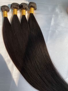 Silky Straight Hair, Air Style, Longer Hair Growth, Longer Hair Faster, Aliexpress Hair, Luxury Hair Extensions, Types Of Hair Extensions, Hairstylist Hairstyles, Hair Business